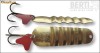 Lingurite Oscilante - Rapitori - Accesorii Pescuit