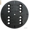 Disc-uri Legaturi Snowboard SnowPro (RX) Disc-uri Legaturi Snowboard SnowPro (RX)