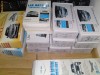 PROIECTOARE  auto DAYLINE DRL