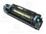 Vand Fuser Kit ( Cuptor ) Imprimanta Hp 4600 Color - 200 ron