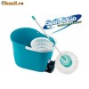 SPIN AND GO - MOP ROTATIV !! PRODUS CA LA TV !!!ORGINAL  !! LIVRARE RAPIDA !!!