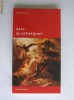 Gilbert Durand - Arte si arhetipuri (religia artei)