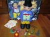 JOC EDUCATIV MAGICIANUL