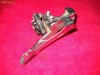 Schimbator fata Shimano