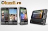 telefon htc desire telefon htc desire