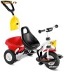 Tricicleta cu maner pentru copii 2 ani+ CAT 1SL marca Puky MADE IN GERMANY