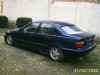 Set amortizoare si arcuri M3 pt BMW 316i, 318i, 320i, 325i, 328i, M3 E36 Pisicuta 1992-1998