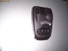 DETECTOR RADAR BELTRONICS VECTOR 945 , FUNCTIONAL .