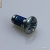Surub M6x14mm Snowboard pentru prins disc-urile