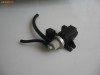 Senzor Presiune Turbina  ptr.OPEL COMBO C si CORSA C 1,7 DTI