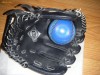 Manusa de baseball Franklin