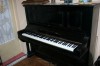 PIANINA