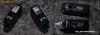 Blitz-uri Standard AGFATRONIC 200A/180B