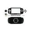 vand carcasa original psp slim piano black