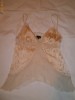 top dama EXTE original,masura 42(M/L)REDUCERE 25RON!!!!
