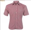 Camasa Pierre Cardin M