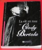 LUDMILA PATLANJOGLU - LA VIE EN ROSE CU CLODY BERTOLA