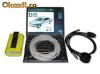 DIAGNOZA BMW GT1 DIS PROGMAN + LAPTOP IBM T30