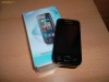 vand samsung wave 525 stare impecabila