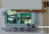 Lenovo SL500 touchpad