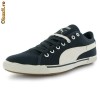 Comenzi www.sportsdirect.com / DOAR comisionul avans / 15 ron