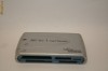 al in card reader fujitsu siemens
