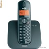 Telefon DECT Philips CD1501 Telefon DECT Philips CD1501