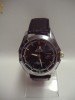 Ceas de mana OMEGA