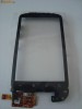 Touch screen HTC Nexus One
