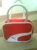 Geanta Puma originala