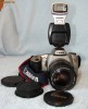 Canon eos3000n