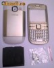 carcasa Nokia e50,e51,e63,e65,e66,e71,2680,3600s,5610,5800,5310,6500c,6233,6280,6300,6303,6310,6500s,6600s,6700,n95,n95 8gb,n73,n81,n85,n82,8600,c3,x6