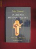V27B  Luigi Giussani - La originea pretentiei crestine