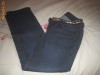 BLUGI  Hugo Boss Originali 100% mar 28