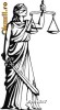 Lucrare Licenta Drept Penal