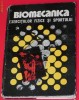 A ILIESCU - BIOMECANICA EXERCITIILOR FIZICE SI SPORTULUI A ILIESCU - BIOMECANICA EXERCITIILOR FIZICE SI SPORTULUI