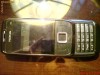 Vand Nokia E66