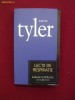 V27B  Anne Tyler - Lectii de respiratie