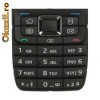 tastura Nokia e71,e51,6700,6300,6500c,6500s,6600s,n95,n95 8gb,n73,n96 NOI(ORIGINALE)