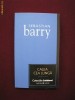 V27B  Sebastian Barry - Calea cea lunga