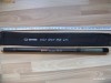 Undita / Varga Oxygen 6 , 3 M ( Metri ) Carbon Pescuit Finete