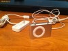 ipod shuffle gb