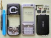 CARCASE NOKIA,CARCASA NOKIA 2630,2700,2730,5130,5310,5610,6120,6310i,N73 CARCASE NOKIA,CARCASA NOKIA 2630,2700,2730,5130,5310,5610,6120,6310i,N73