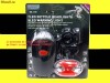 SET FAR si STOP Bicicleta Led Led-uri SMD Ultra Luminoase