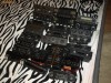 module climatronic ptr VW Audi Skoda mercedes porsche, la cel mai mic pret!!!!!