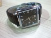 Ceas Barbatesc HAMILTON Automatic - autentic