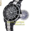 Super ceas cu led-uri OHSEN original. Barbatesc, dama, sportiv, cu 7 culori.