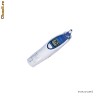 Termometru cu infrarosu Braun IRT 4520 Termometru cu infrarosu Braun IRT 4520