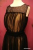 Rochie Noua Designer