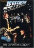 Jefferson Starship - The Definitive Concert DVD